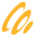 kmsorgulamaaanindahmengovptt.com favicon